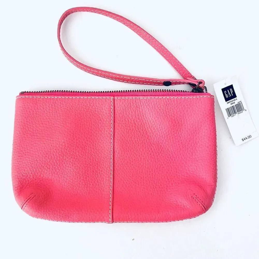 GAP new without